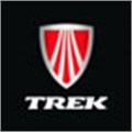 Trek Bicycle to sponsors Team MTN-Qhubeka