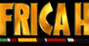 Africa HD set for North America