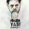 New EP from Haezer