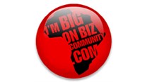 How to contribute to Bizcommunity, from op-ed pieces to news
