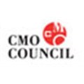 CMO Council to discuss highlights of 2011 - MMA Forum