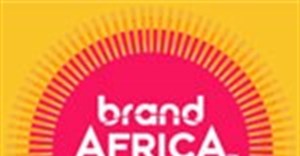 Brand Africa 100 winners revealed