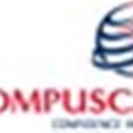 Compuscan and ScoreSharp merge