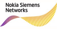 Nokia Siemens Networks launches Liquid Net