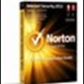 Norton Internet Security 2012 launched