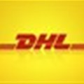 DHL launches new ocean freight lanes to Africa