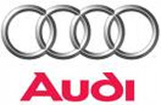 Audi enhances customer retention through transpromo campaign