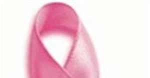 Ad campaign launched in support of Breast Health Month