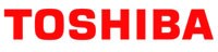 Toshiba strengthens in Africa