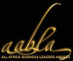 AABLA 2011 finalists announced