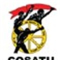 Cosatu calls off strike, NUM goes ahead