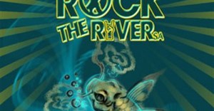 Fokofpolisiekar, Hog Hoggidy Hog to play Rock the River