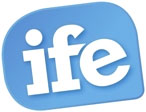 IFE to launch in Africa in 2013