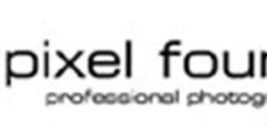 Pixel Foundry to launch Pixel Africa