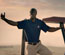 Trustworthiness and diversity shown in Engen's new TVC from Draftfcb Cape Town