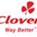 Clover rebrands with 'Way Better' theme