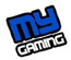 MyGaming appoints new editor