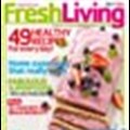 Fresh Living now available in Mauritius