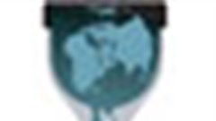 US tracked email of Wikileaks volunteer