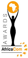 2011 AfricaCom Awards shortlist announced