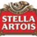 First Stella Artois' South African Draught master