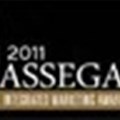 Campaign assists in record entries for Assegai Awards