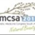 Date announced for AMCSA 2012