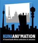 Kunjani'mation festival coming up soon