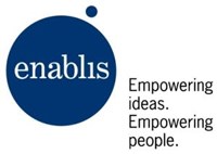 Enablis renames loan fund to Khula Enablis Loan Fund