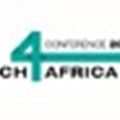 Discounted tickets for mobile app developers at Tech4Africa