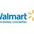 WalMart warms up to small Cape manufacturer