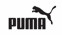 Puma partners with Mercedes GP Petronas F1 team