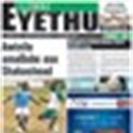 Eyethu offers eight Zulu newspapers to KZN