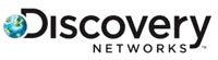 Discovery Networks unveils 2011/2012 programming