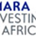 Imara wins big at Africa Fund Manager Performance Awards