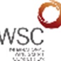 Southern results in for IWSC, SA does excellently