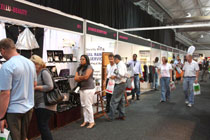 A great success for the annual Durban HOMEMAKERS Expo - as homes were rekindled with love
