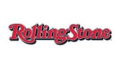 Rolling Stone South Africa: the first in-depth interview