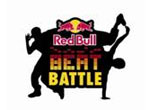 Urban dance teams compete to be Red Bull Beat Battle Champions