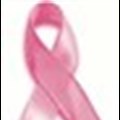 Wear a bra-celet in support of fighting breast cancer