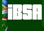 SANEF, IPS co-host IBSA Editors' Forum