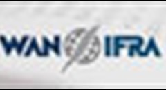 New appointments for WAN-IFRA board