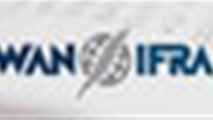 New appointments for WAN-IFRA board