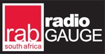 RAB's RadioGauge offering free slot in November survey