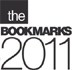 [Bookmarks 2011] Four days left to enter