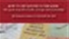 Media handbook for SMMEs, NGOs