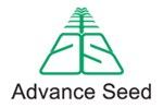 Advance Seed taken over by Alliance Grain Traders