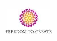 CT to host 2011 Freedom to Create Prize Awards ceremony
