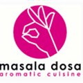 Intimate dining at Masala Dosa on Long Street