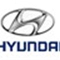 Hyundai, one of the world's greenest brands